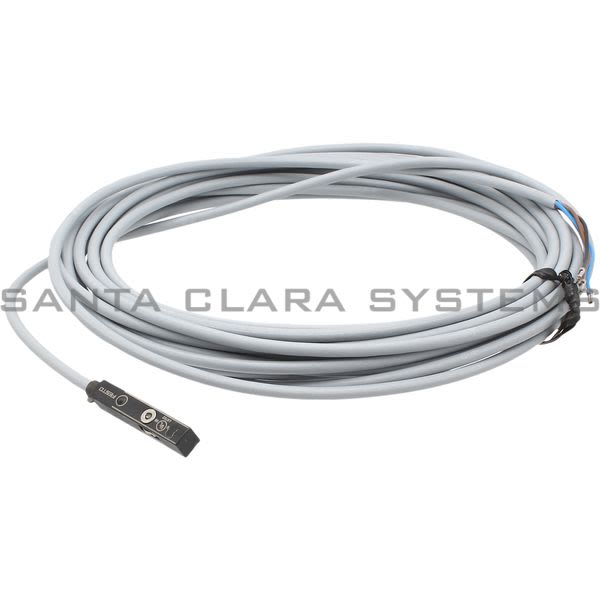 Festo SDBT-MSX-1L-NU-E-5-N-LE Proximity Switch Product Image