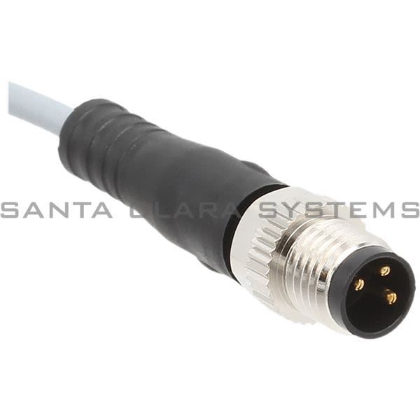 Festo SDBT-MSX-1L-PU-E-0.3-N-M8 Proximity Switch Product Image