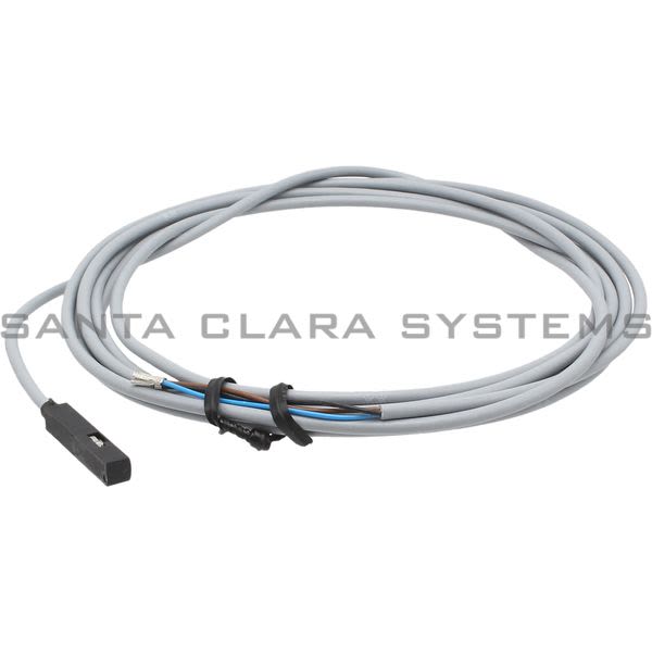 Festo SDBT-MSX-1L-PU-E-2.5-N-LE Proximity Switch Product Image