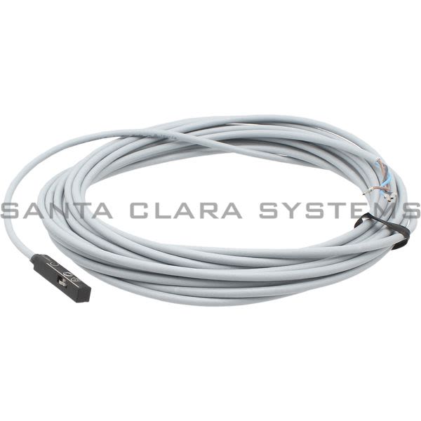 Festo SDBT-MSX-1L-PU-E-5-N-LE Proximity Switch Product Image