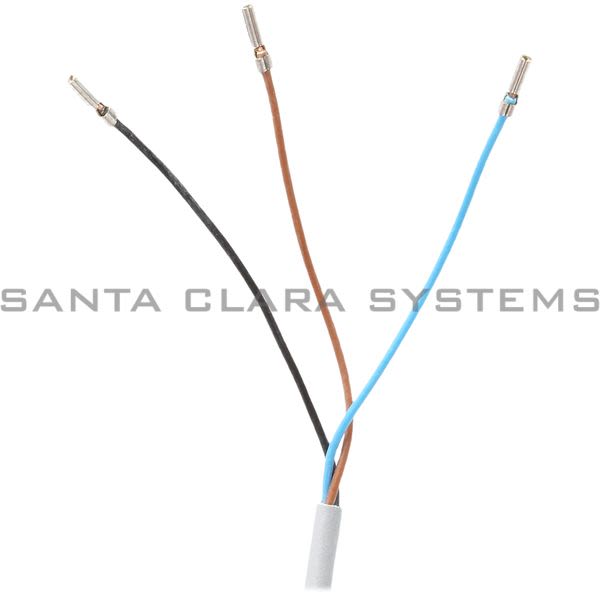 Festo SDE5-D10-C-Q6E-P-K  Pressure Sensor Product Image