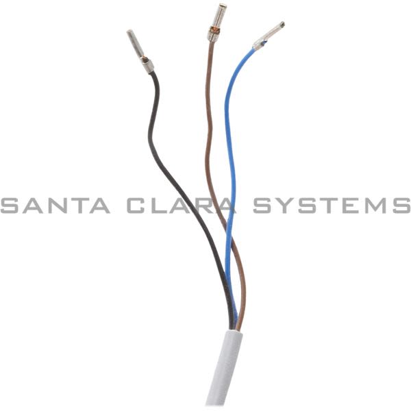 Festo SDE5-D10-FP-Q4E-P-K Pressure Sensor Product Image