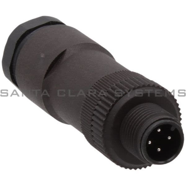 Festo SEA-GS-11-DUO Plug Product Image