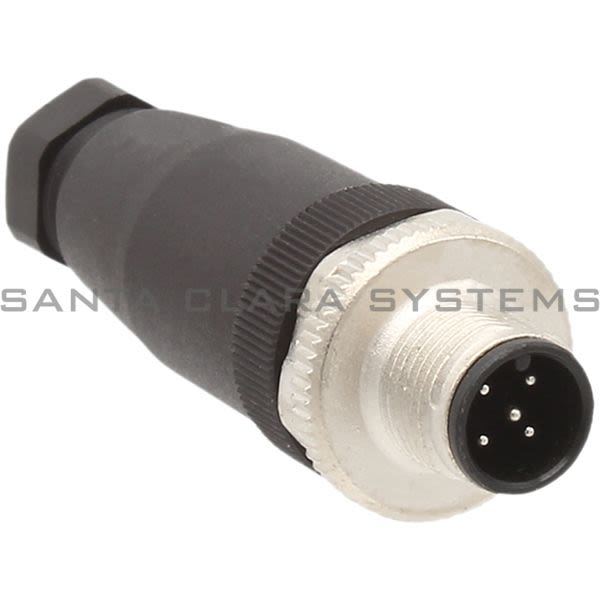 Festo SEA-M12-5GS-PG7 Connector Product Image