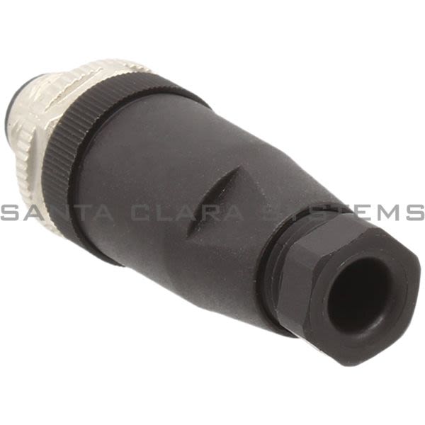 Festo SEA-M12-5GS-PG7 Connector Product Image