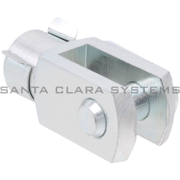 Festo SG-M10X1-25 Rod Clevis Product Image