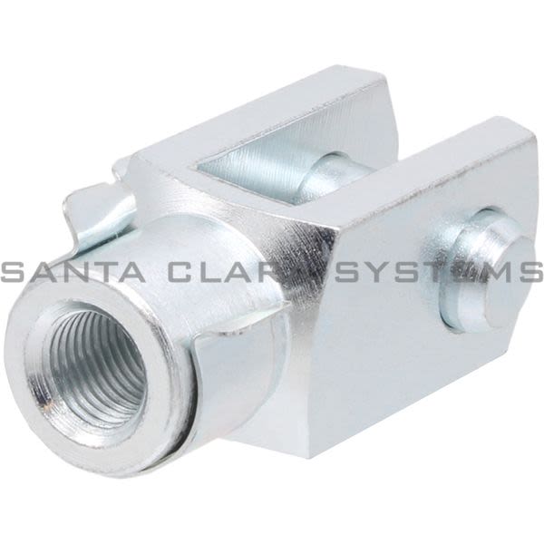 Festo SG-M12X1-25 Rod Clevis Product Image
