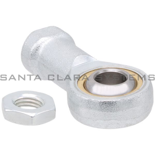 Festo SGS-M10X1-25 Rod Eye Product Image