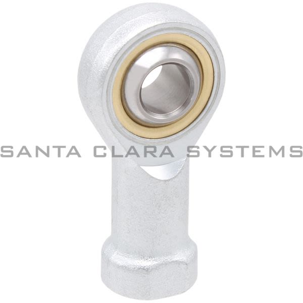 Festo SGS-M10X1-25 Rod Eye Product Image