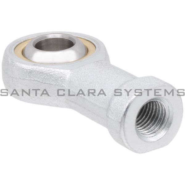 Festo SGS-M10X1-25 Rod Eye Product Image