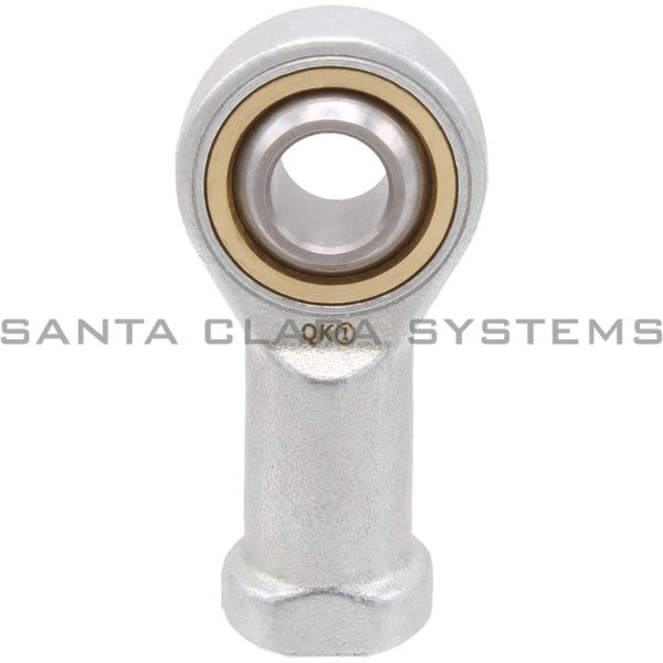 Festo SGS-M12X1-25 Rod Eye Product Image