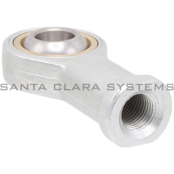 Festo SGS-M12X1-25 Rod Eye Product Image