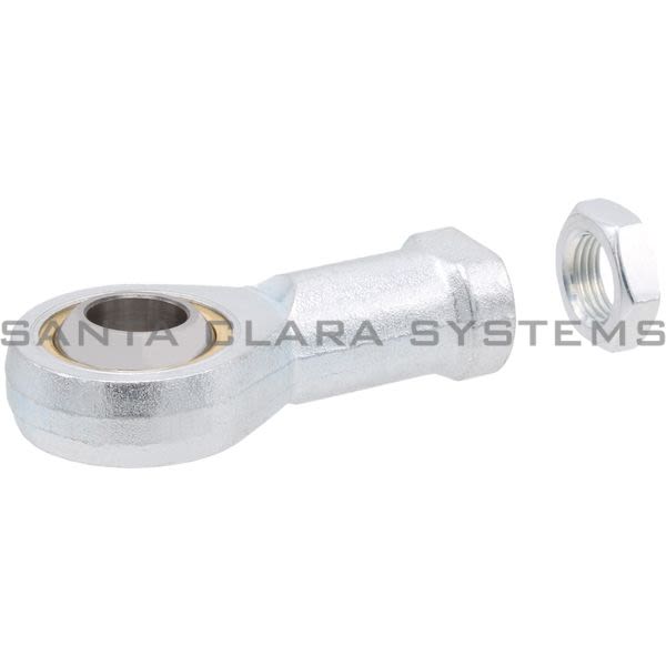 Festo SGS-M16X1-5 Rod Eye Product Image