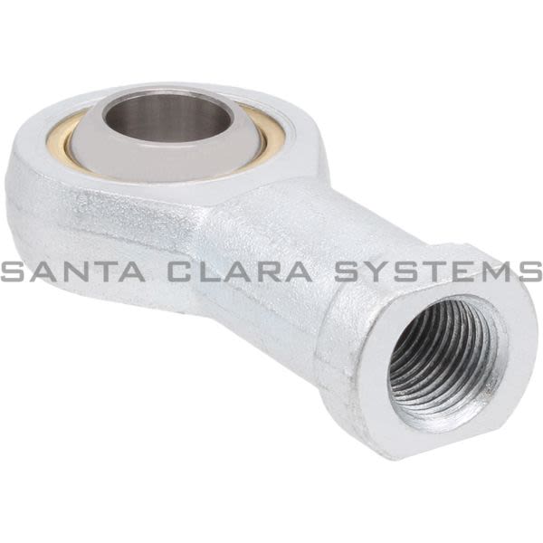 Festo SGS-M16X1-5 Rod Eye Product Image