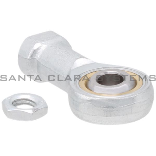 Festo SGS-M6 Rod Eye Product Image