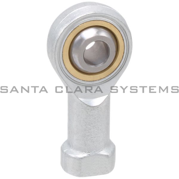 Festo SGS-M6 Rod Eye Product Image