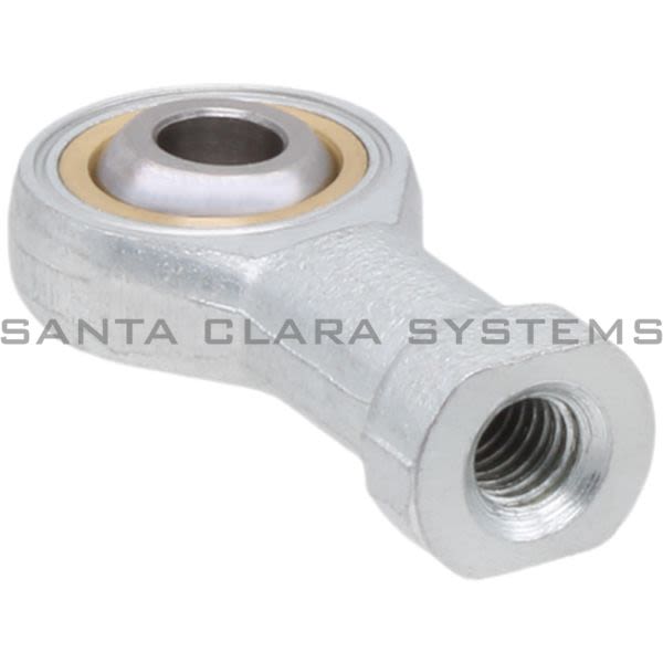 Festo SGS-M6 Rod Eye Product Image