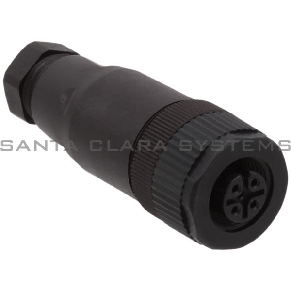 Festo SIE-GD Sensor Socket Product Image