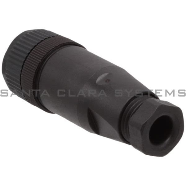 Festo SIE-GD Sensor Socket Product Image