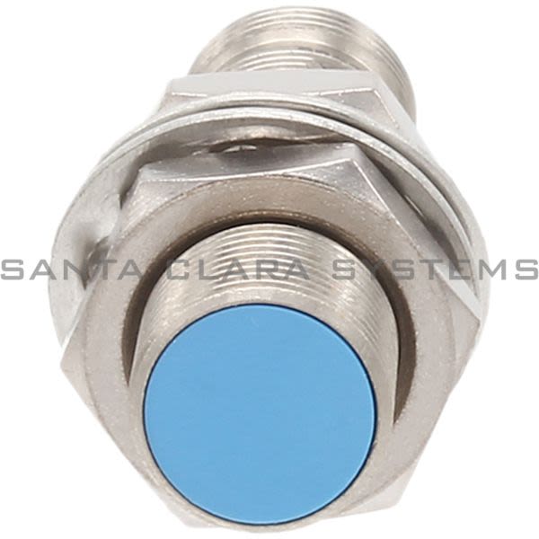 Festo SIEH-M12B-PO-S-L Proximity Sensor Product Image