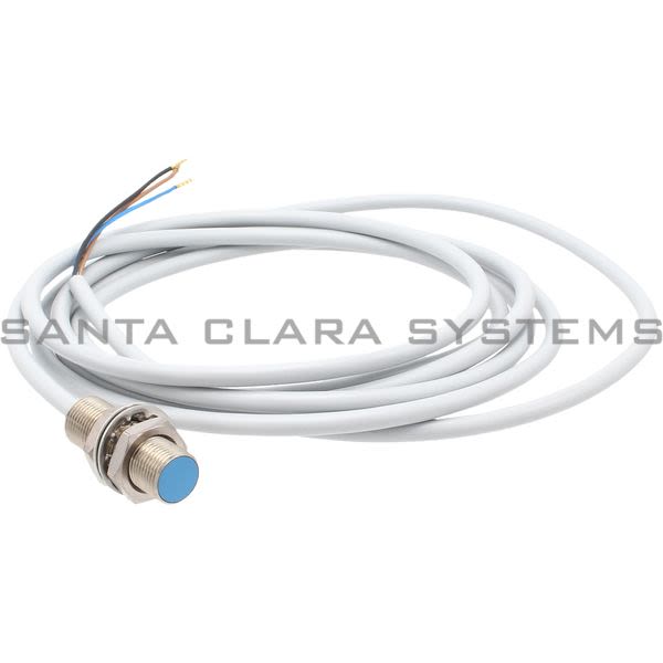 Festo SIEH-M12B-PS-K-L  Proximity Sensor Product Image