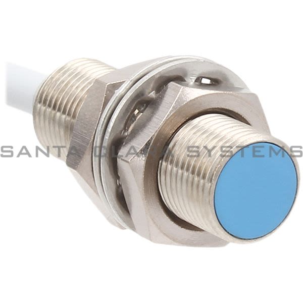 Festo SIEH-M12B-PS-K-L  Proximity Sensor Product Image