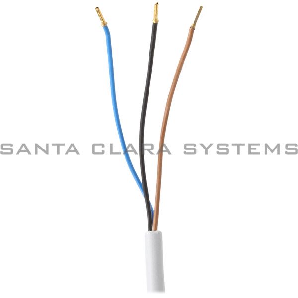 Festo SIEH-M12B-PS-K-L  Proximity Sensor Product Image