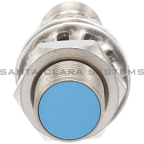 Festo SIEH-M12B-PS-S-L Proximity Sensor Product Image