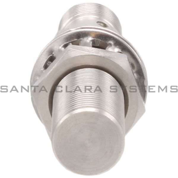Festo SIEH-M12B-PS-S-L-CR Proximity Sensor Product Image
