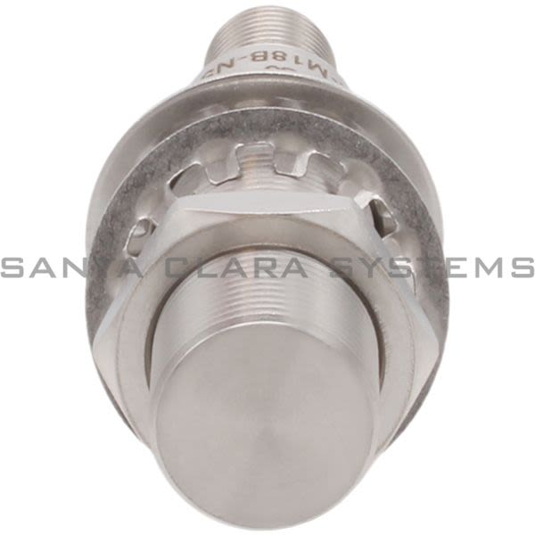 Festo SIEH-M18B-NS-S-L-CR Proximity Sensor Product Image