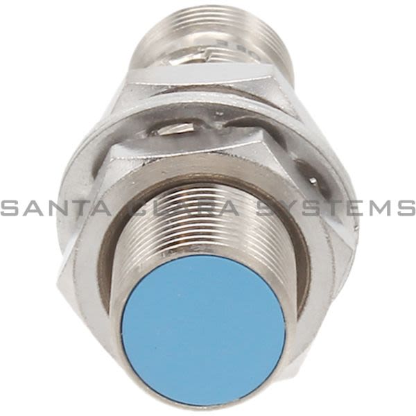 Festo SIEN-M12B-PS-S-L  Proximity Sensor Product Image