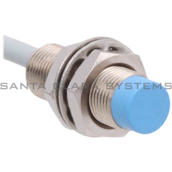 Festo SIEN-M12NB-NO-K-L Proximity Sensor Product Image