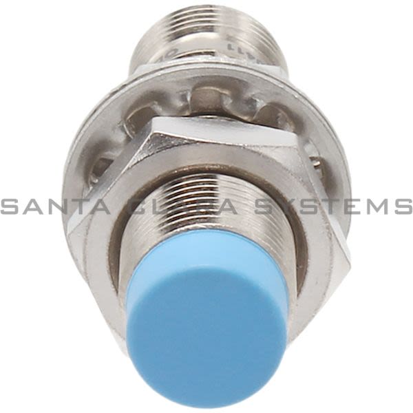 Festo SIEN-M12NB-PS-S-L Photoelectric Sensor Product Image