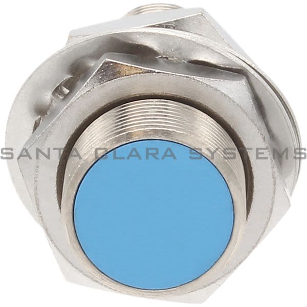 Festo SIEN-M18B-PS-S-L Proximity Sensor Product Image