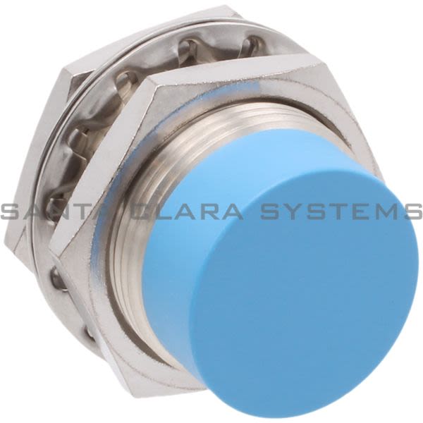 Festo SIEN-M30NB-PS-S-L Proximity Sensor Product Image