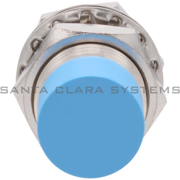 Festo SIEN-M30NB-PS-S-L Proximity Sensor Product Image