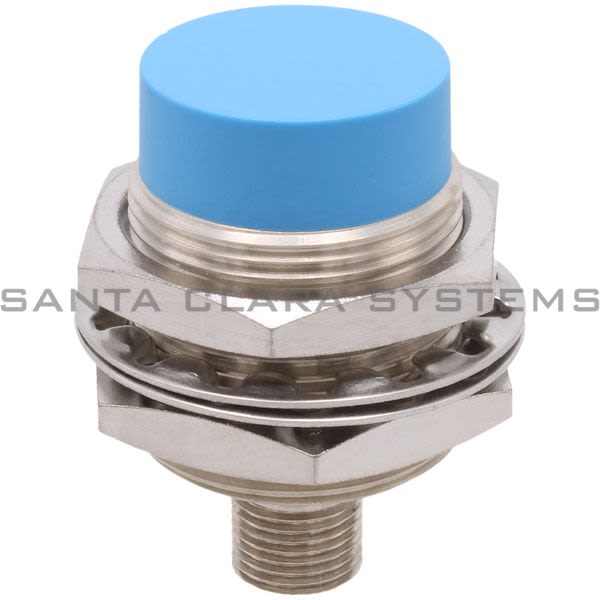 Festo SIEN-M30NB-PS-S-L Proximity Sensor Product Image