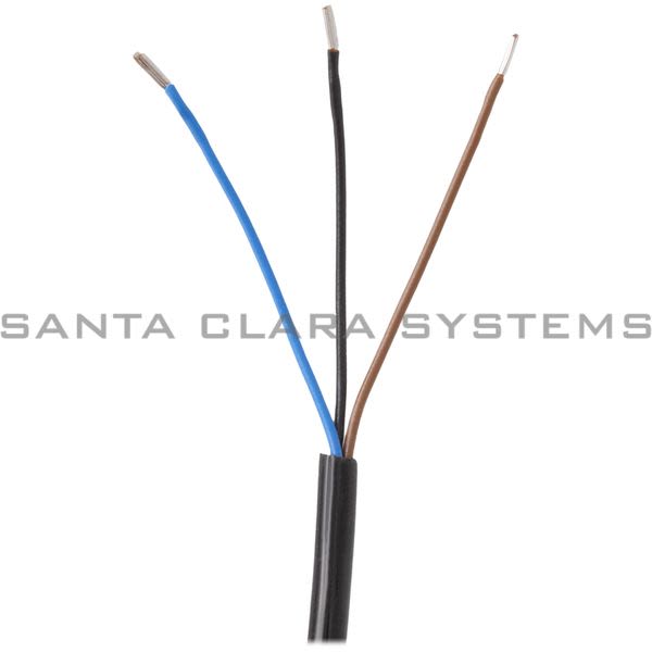 Festo SIEN-M8B-NS-K-L  Proximity Sensor Product Image