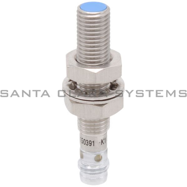 Festo SIEN-M8B-PO-S-L  Proximity Sensor Product Image
