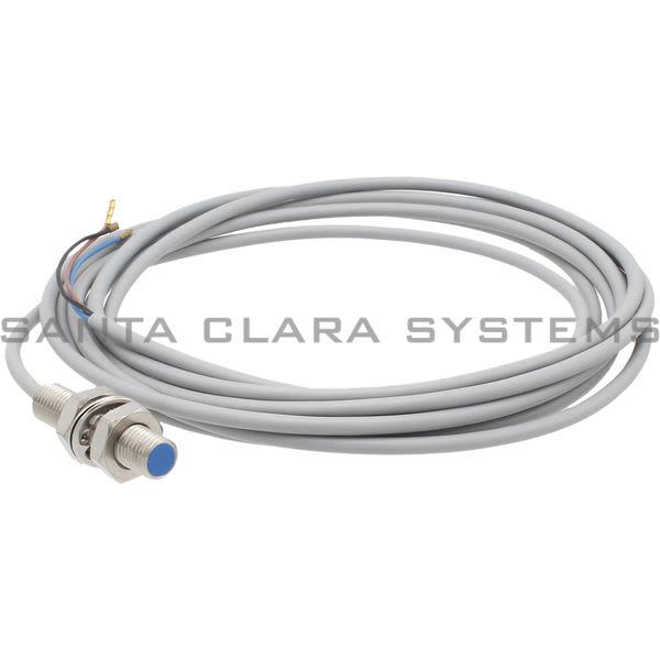 Festo SIEN-M8B-PS-K-L Proximity Sensor Product Image