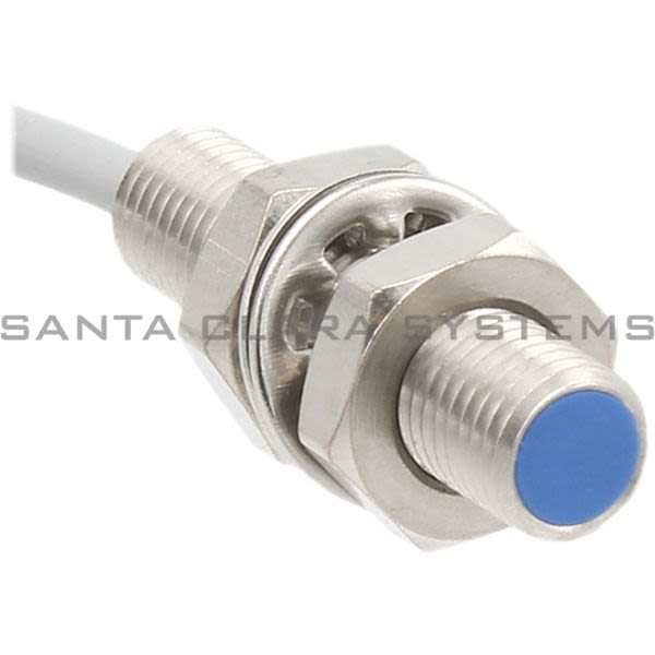 Festo SIEN-M8B-PS-K-L Proximity Sensor Product Image