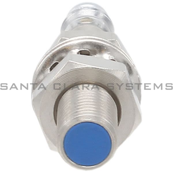 Festo SIEN-M8B-PS-S-L  Proximity Sensor Product Image