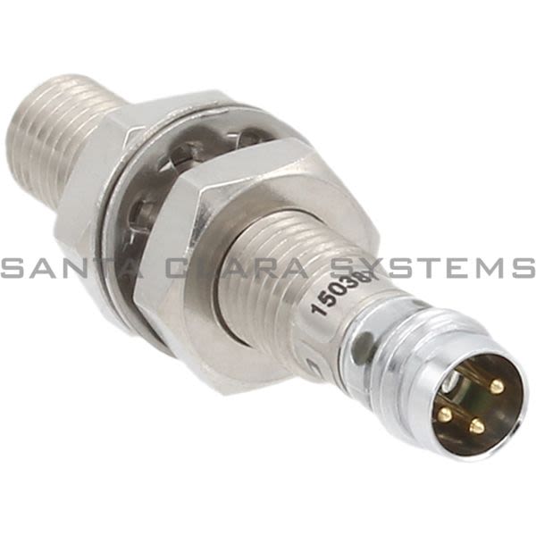 Festo SIEN-M8B-PS-S-L  Proximity Sensor Product Image
