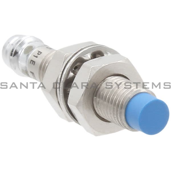 Festo SIEN-M8NB-PS-S-L Proximity Sensor Product Image