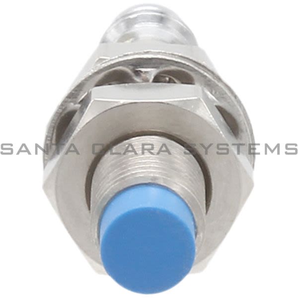 Festo SIEN-M8NB-PS-S-L Proximity Sensor Product Image