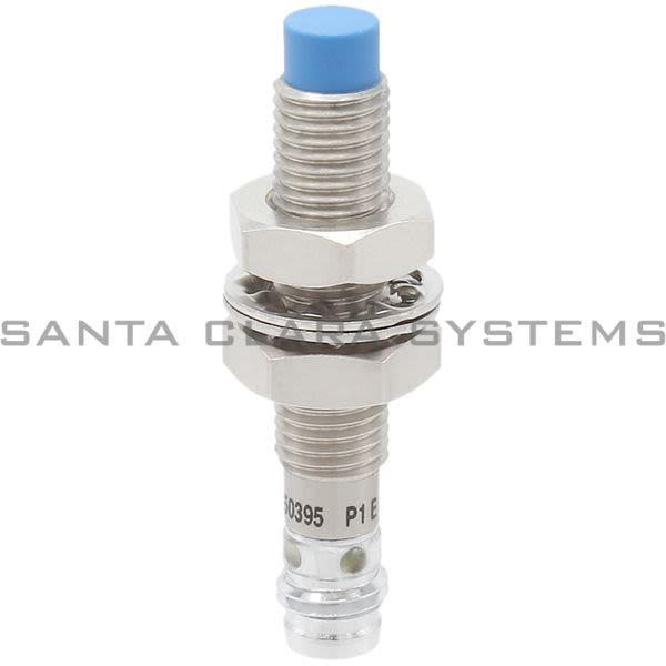 Festo SIEN-M8NB-PS-S-L Proximity Sensor Product Image