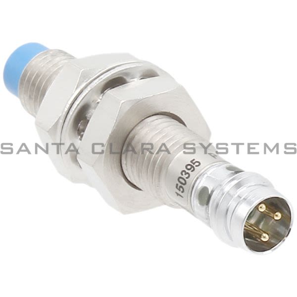 Festo SIEN-M8NB-PS-S-L Proximity Sensor Product Image