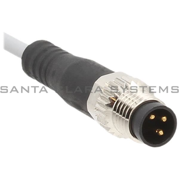 Festo SIES-8M-PO-24V-K-0-3-M8D Proximity Sensor Product Image