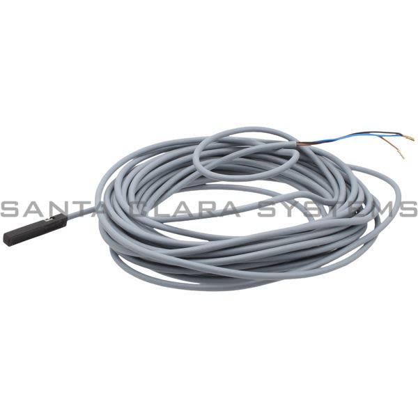 Festo SIES-8M-PO-24V-K-7-5-OE Proximity Sensor Product Image