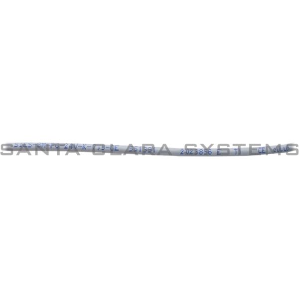 Festo SIES-8M-PO-24V-K-7-5-OE Proximity Sensor Product Image